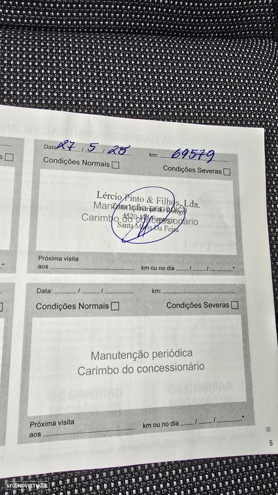 Citroën C3 1.2 PureTech Shine - 14