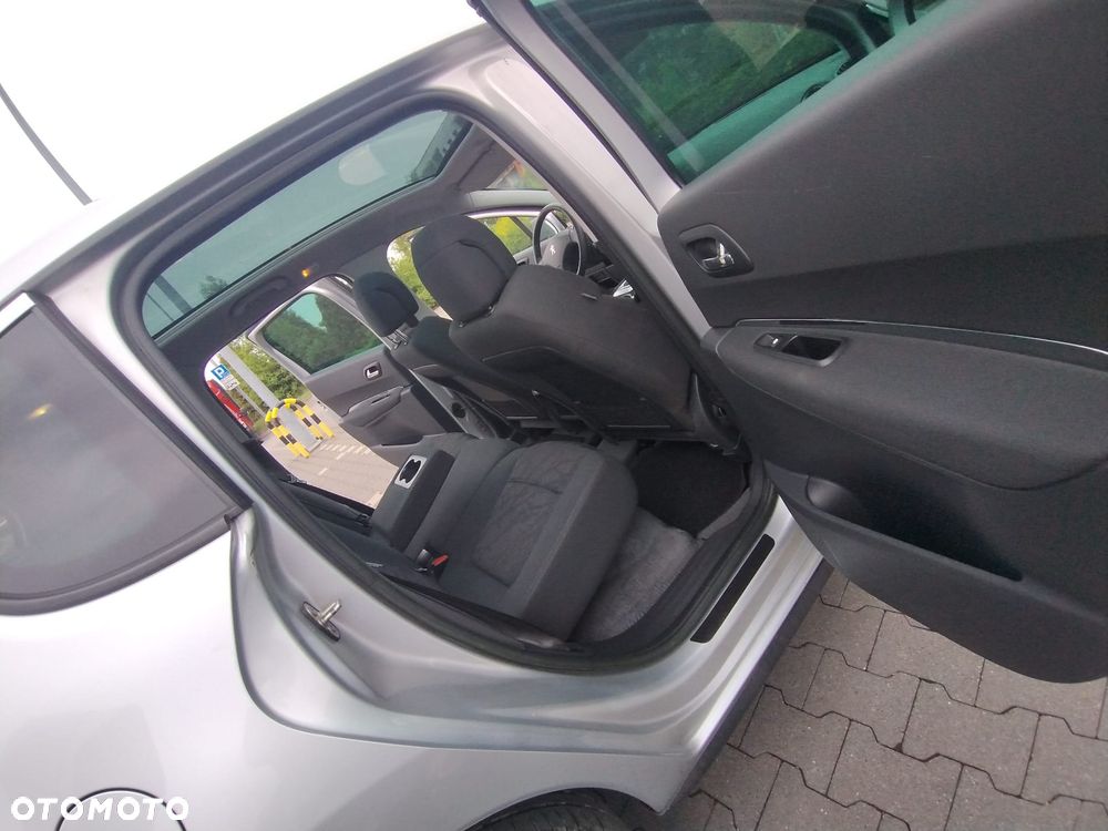 Peugeot 3008 HDi FAP 115 Business-Line - 29