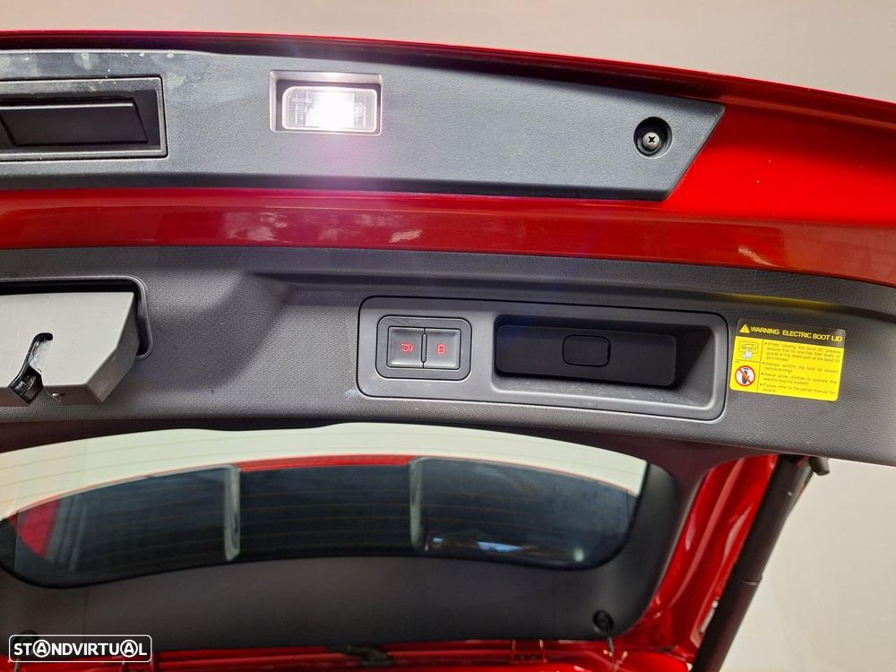BYD Atto 3 60.48 kWh Design - 34