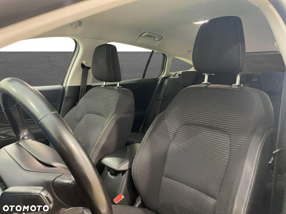 Ford Focus - 17