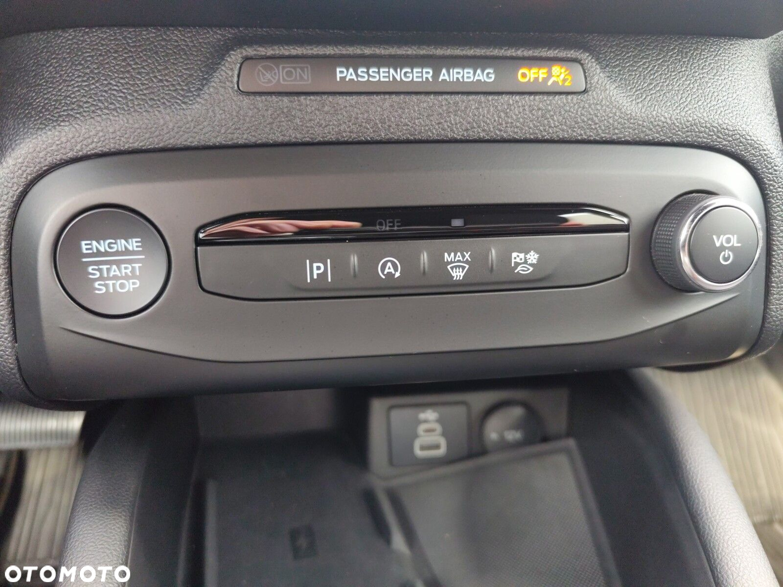 Ford Focus - 24