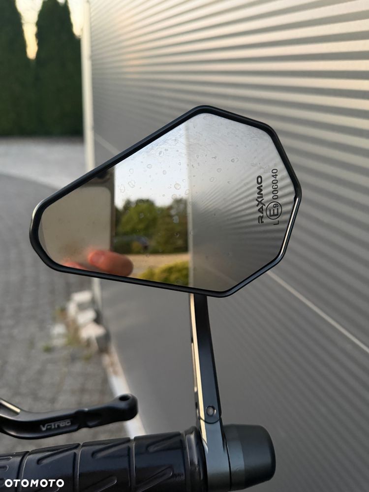 Kawasaki Z 650 - 18