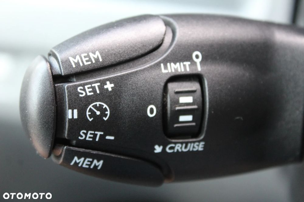 Citroën Jumpy M 3,1t (bryg.) - 20