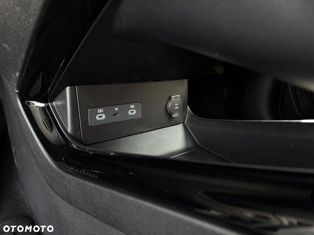 BYD Seal U 1.5 Comfort - 18