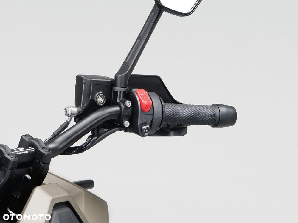 Zontes 368G V2 - 9