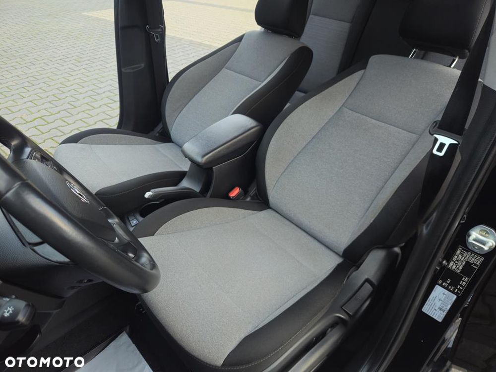 Hyundai i20 1.2 Passion Plus - 33