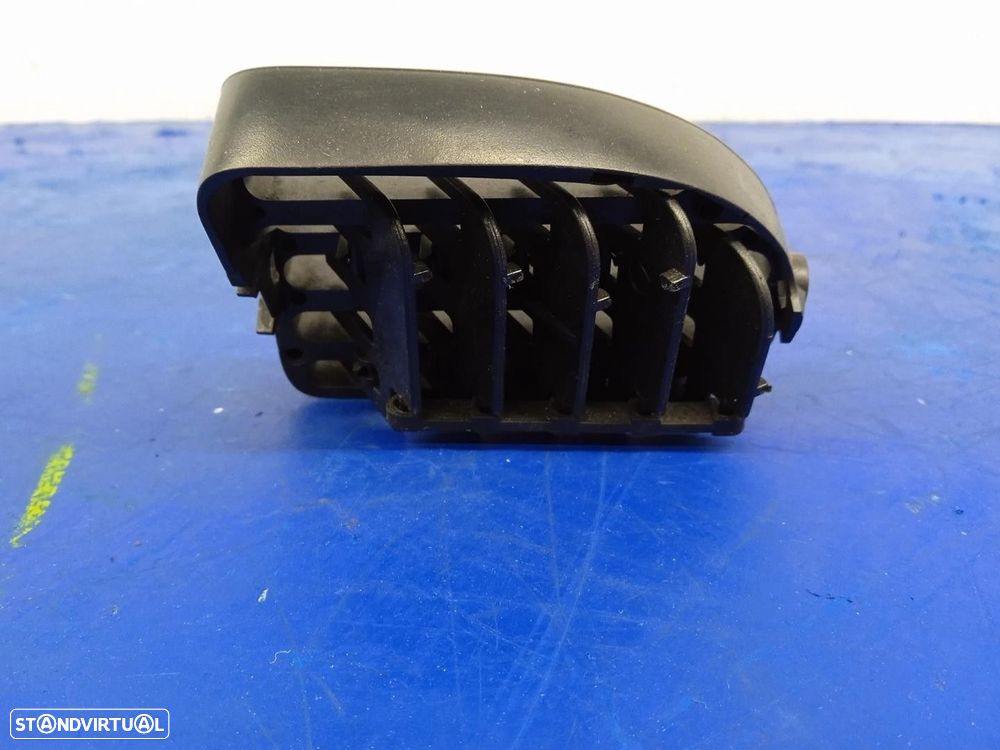 TABLIER CITROEN XSARA PICASSO 2005 -6986 - 2