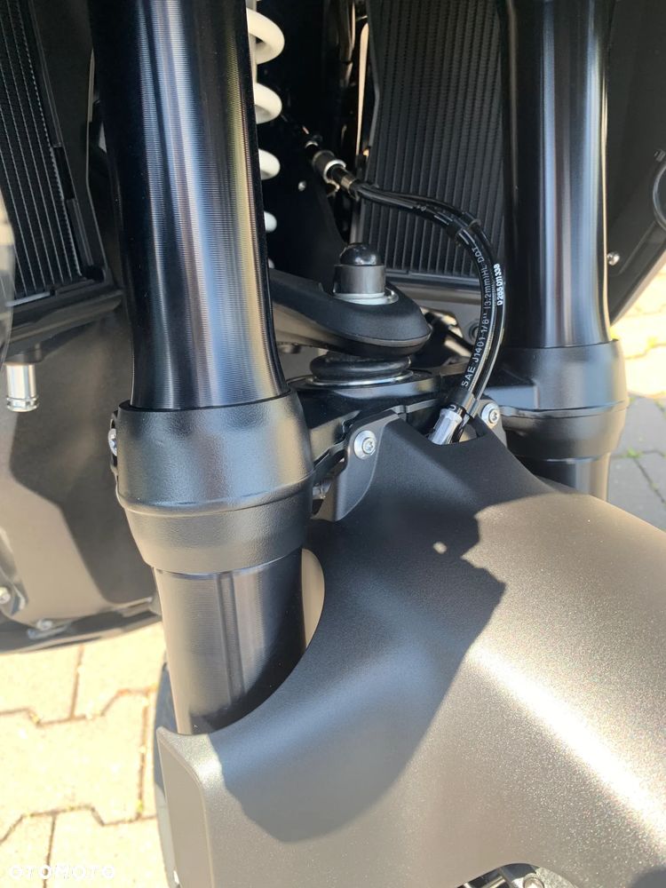 BMW GS - 38