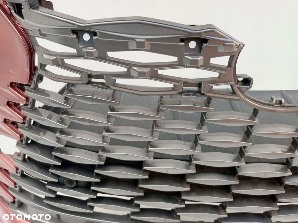 LEXUS RX V 5 2022- ZDERZAK PRZÓD PRZEDNI 52119-48850 ÷ - 7