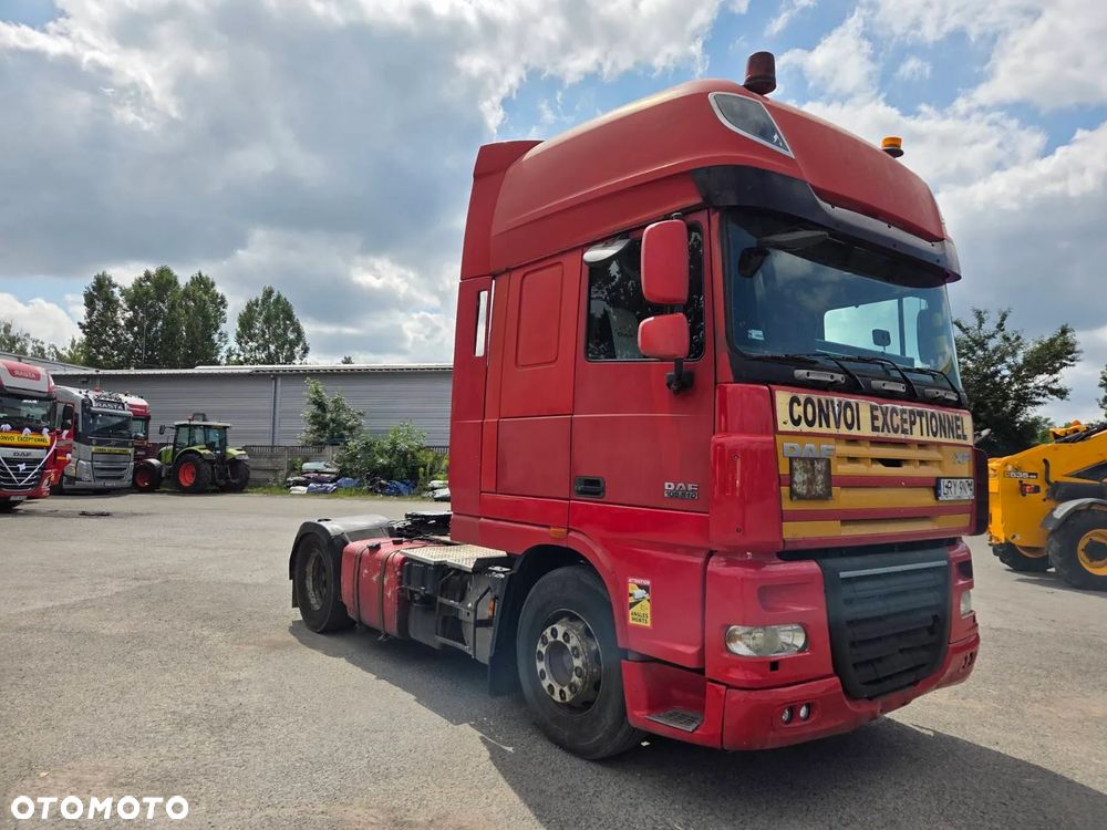 DAF 105.510 - 6