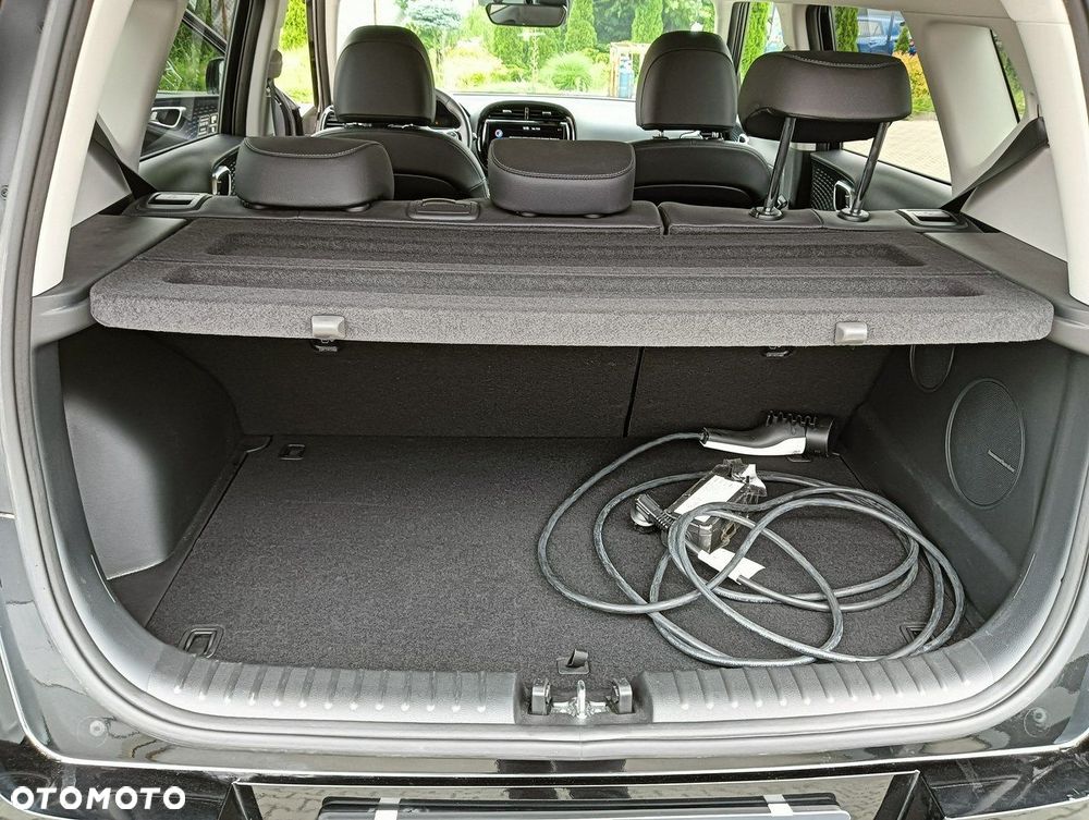 Kia Soul - 26