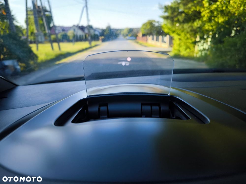 Renault Scenic - 15