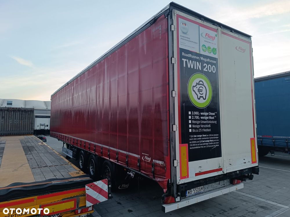 MAN TGX - 33