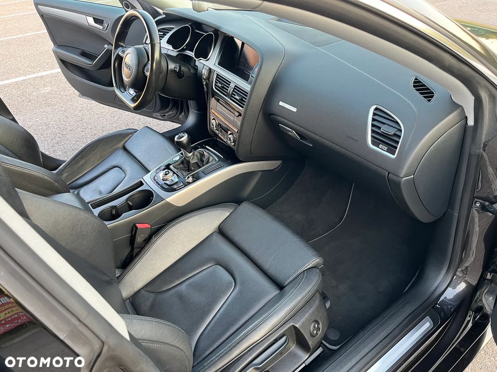 Audi A5 ver-2-0-tdi-sportback-dpf - 7