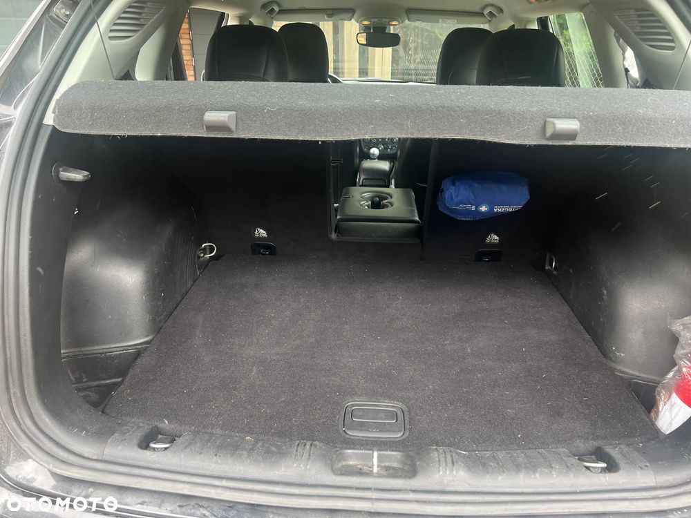 Jeep Compass 1.4 TMair Limited FWD S&S - 16