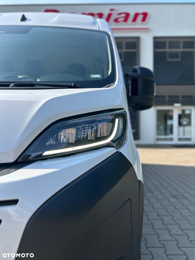 Fiat Ducato - 5
