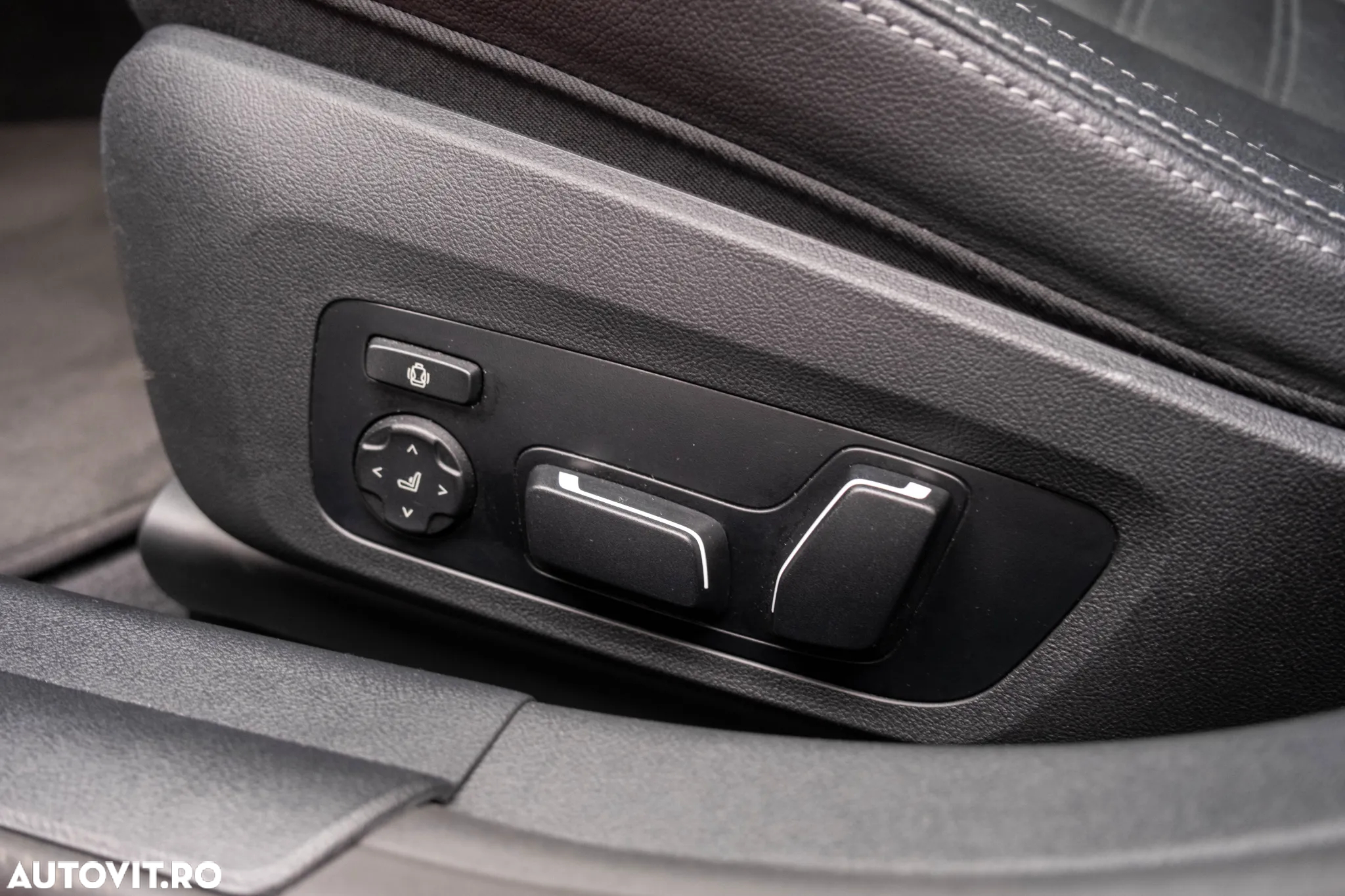 BMW M4 M440i xDrive AT MHEV - 19