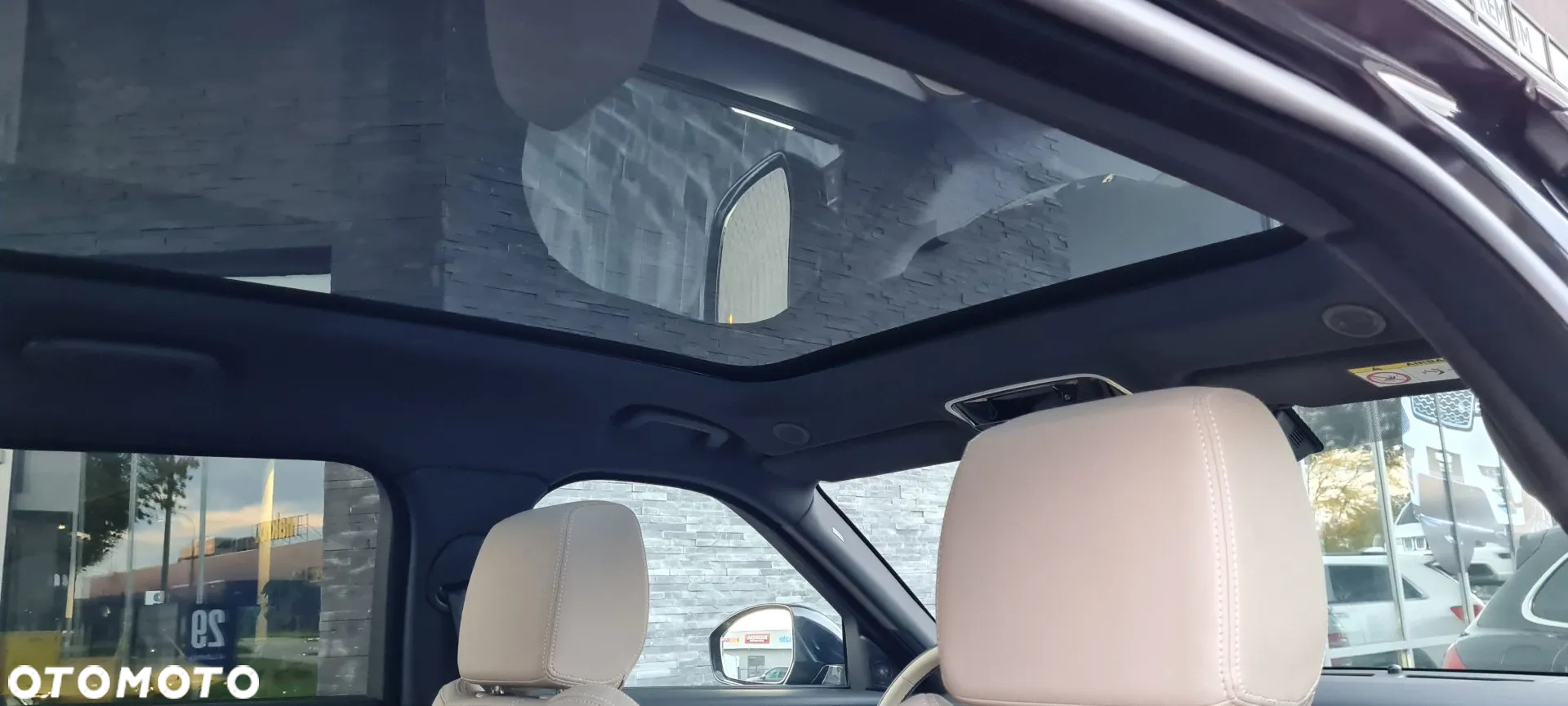 Land Rover Range Rover Velar - 13