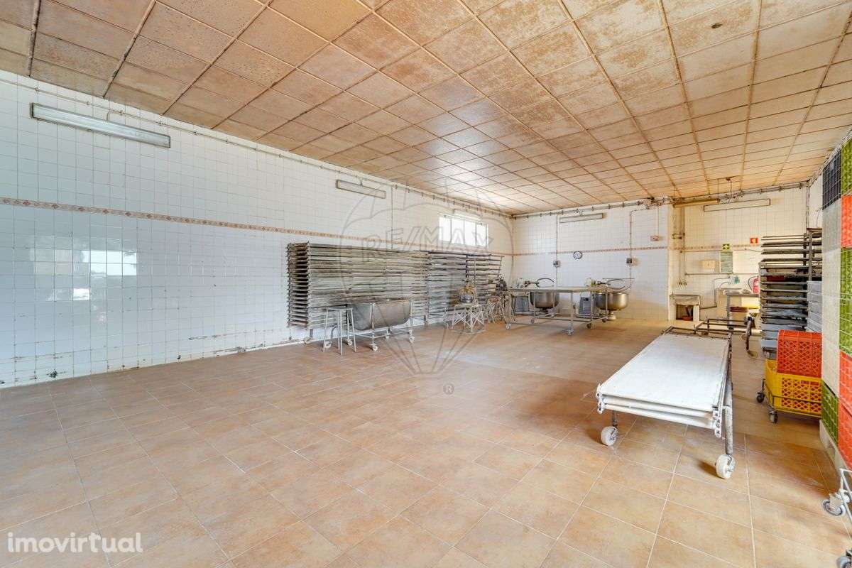 Moradia T4 para venda - Grande imagem: 3/39