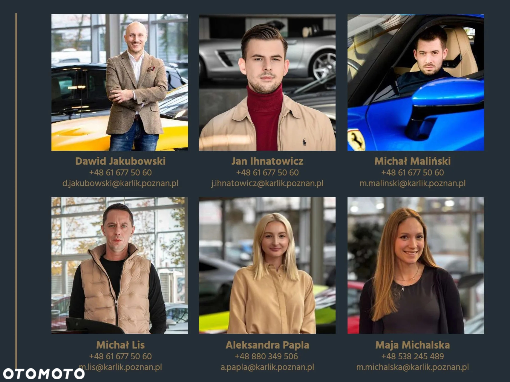 Land Rover Range Rover Sport ver-s-3-0-p550e-phev-autobiography - 39