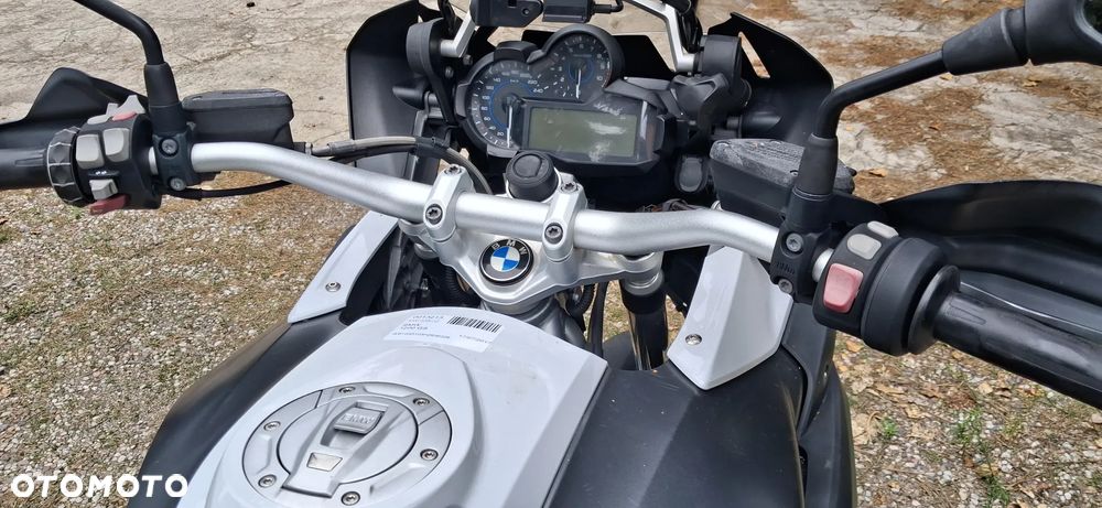 BMW R - 7