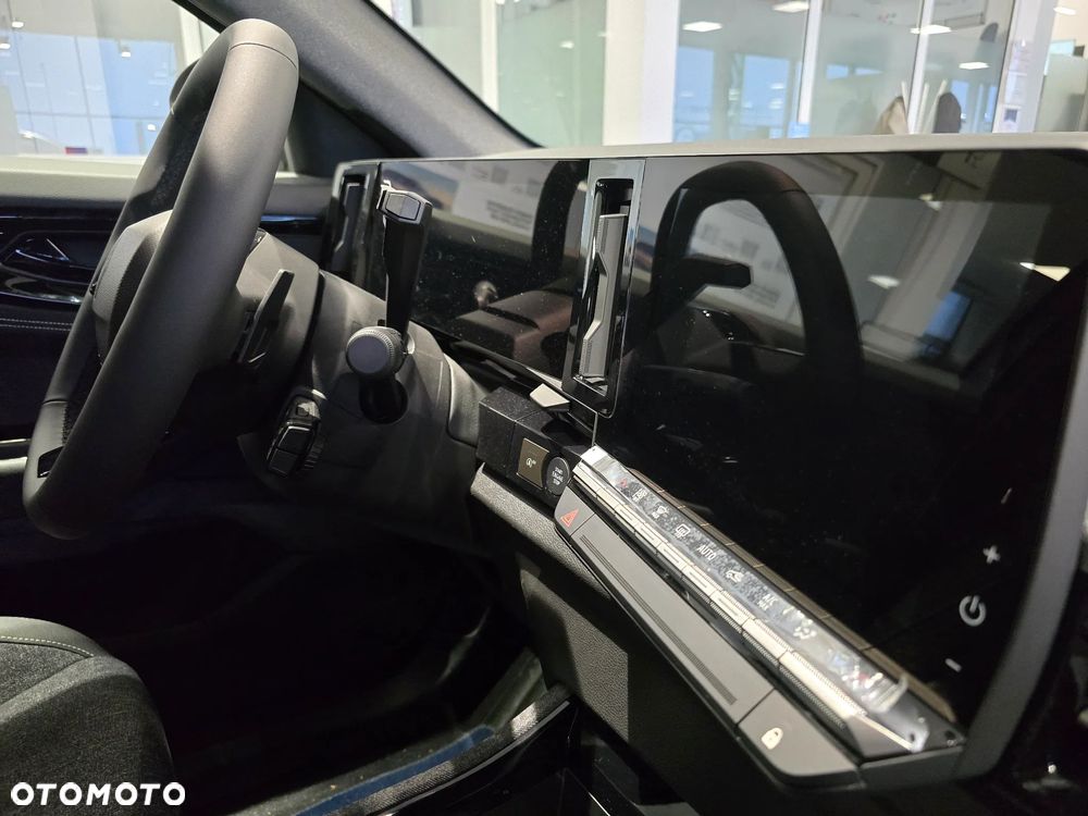 Renault Austral 1.3 TCe mHEV Evolution - 17