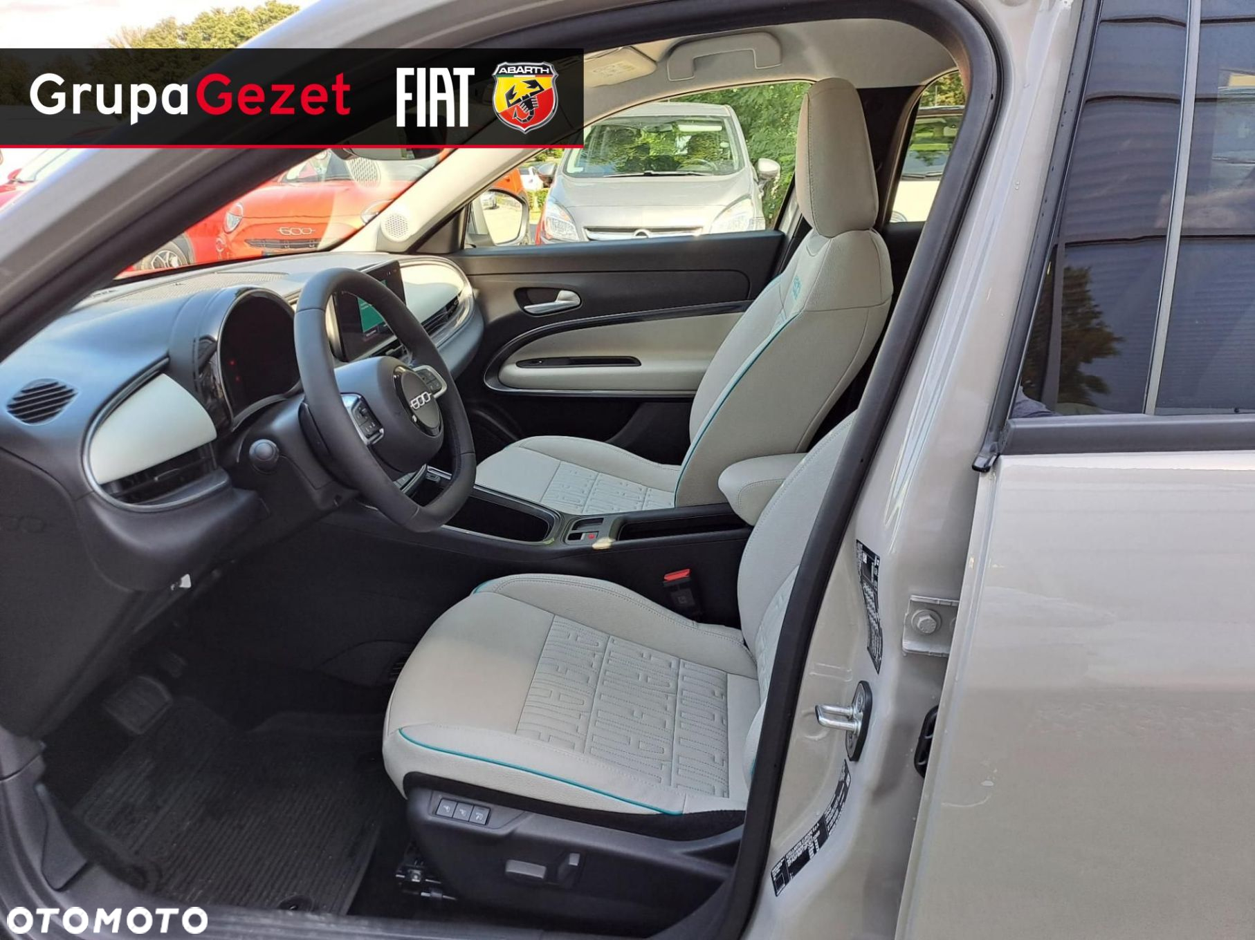 Fiat 600 - 10