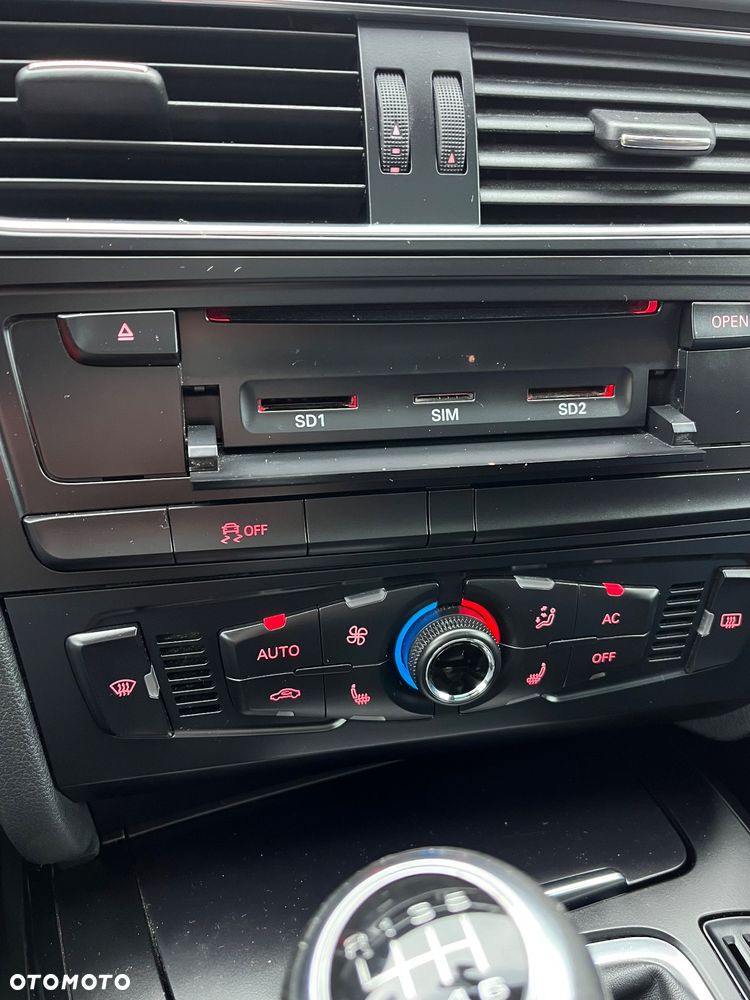 Audi A4 Avant 2.0 TDI DPF S line Sportpaket (plus) - 22