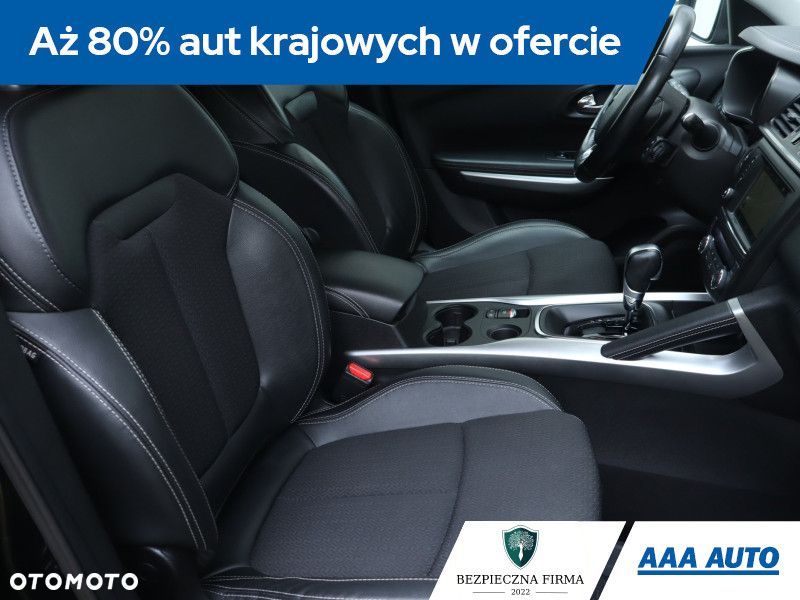 Renault Kadjar - 11