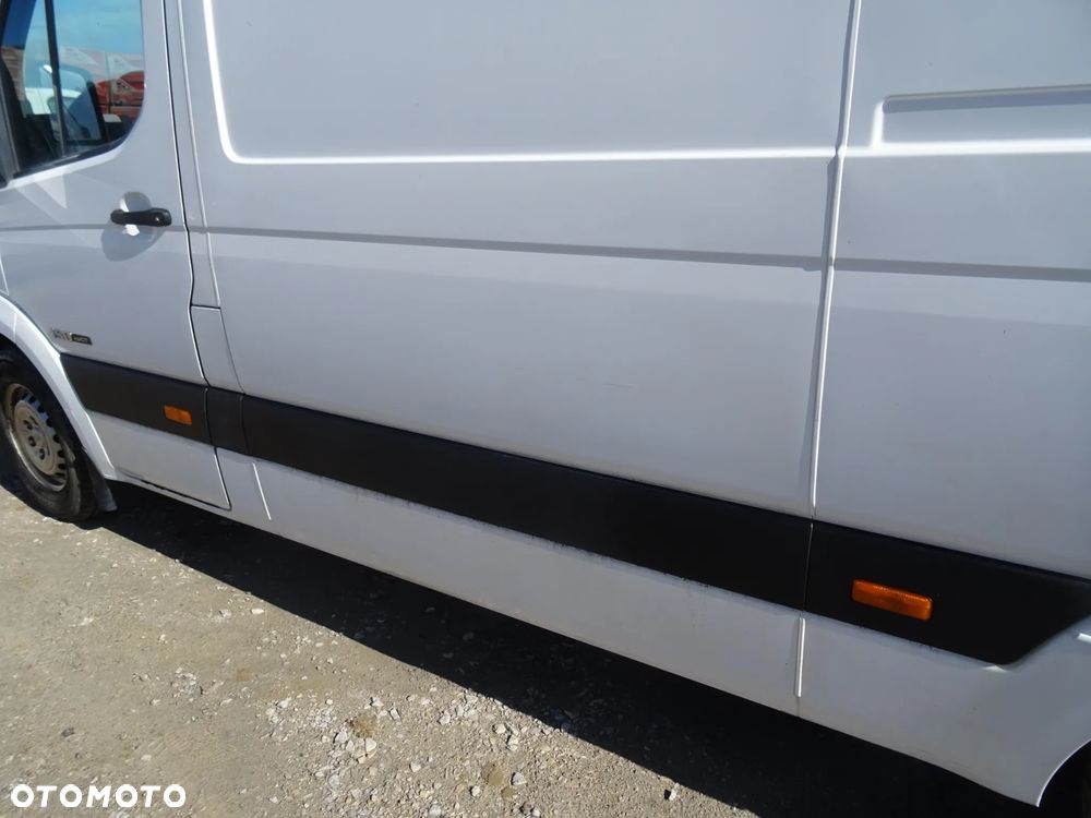 Hyundai H350 2019 biały na części drzwi maska zderzak błotnik lampa lusterko - 16