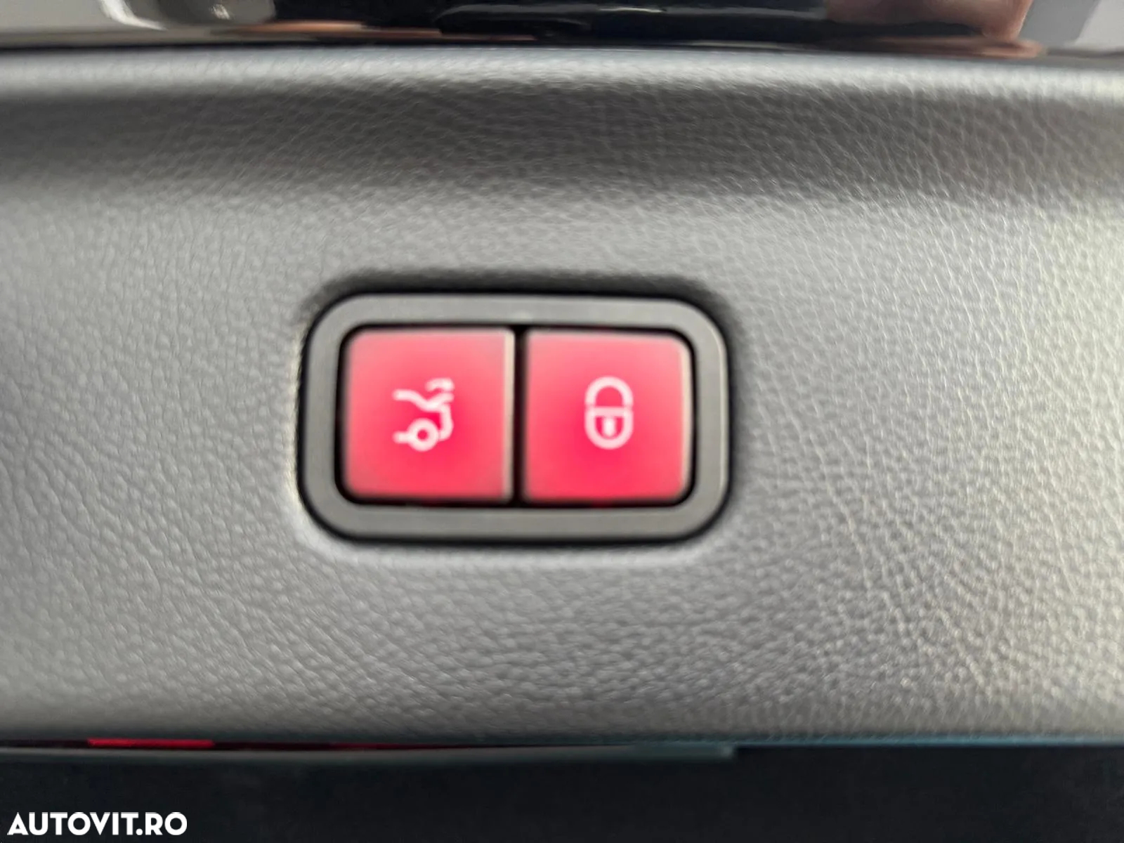 Mercedes-Benz S 400 d 4MATIC Aut - 29