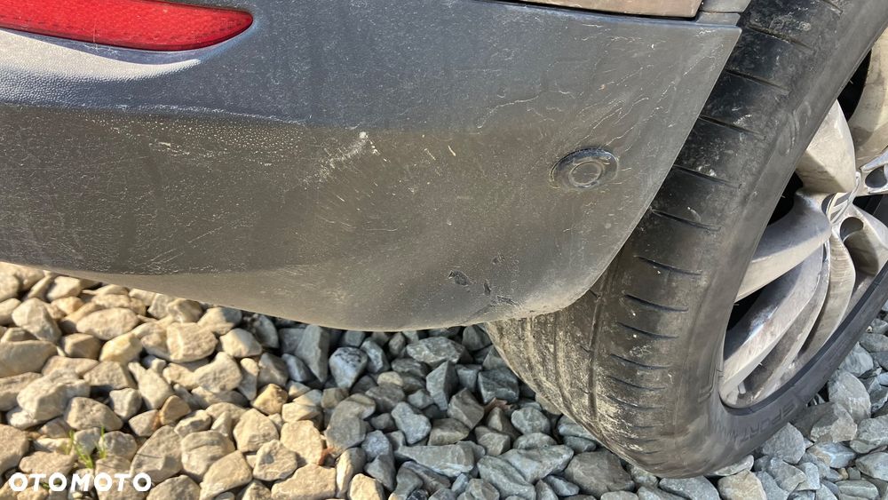 Volkswagen Tiguan 2.0 TDI BlueMot Trend&Fun - 7