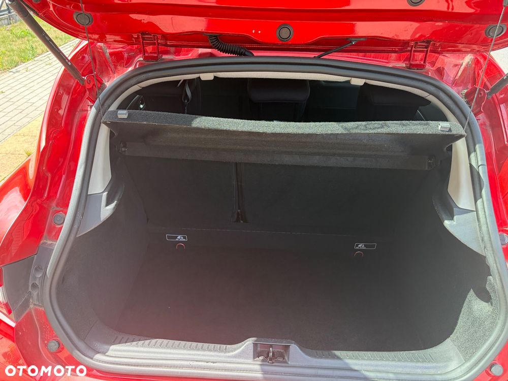 Renault Clio 1.2 16V 75 Life - 15