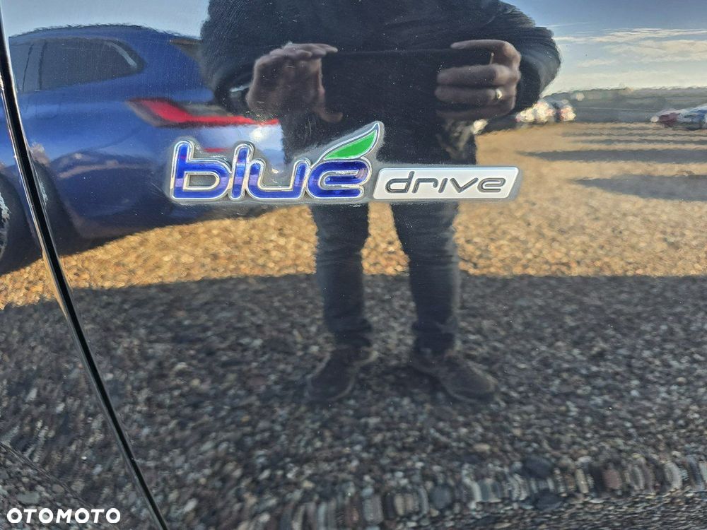 Hyundai ix35 1.6 2WD Fifa World Cup Edition - 10