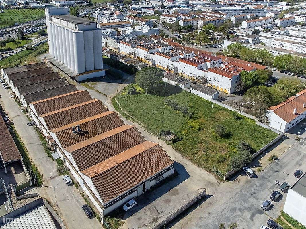 Terreno  para venda - Grande imagem: 3/19