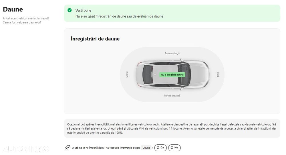 Audi Q3 1.5 35 TFSI S tronic - 37