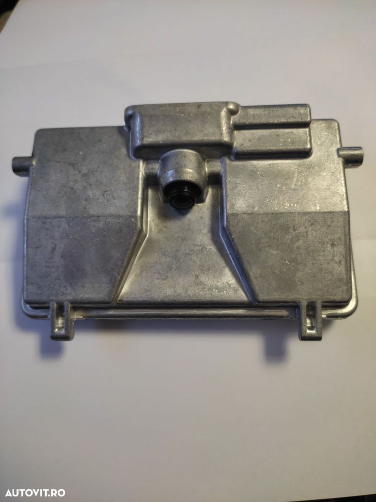 Camera lane assistent VAG - 1
