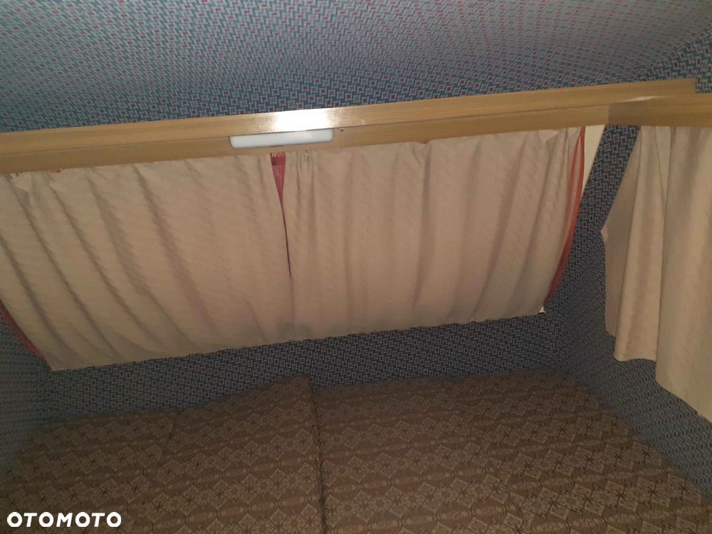 Niewiadów n126 - 11