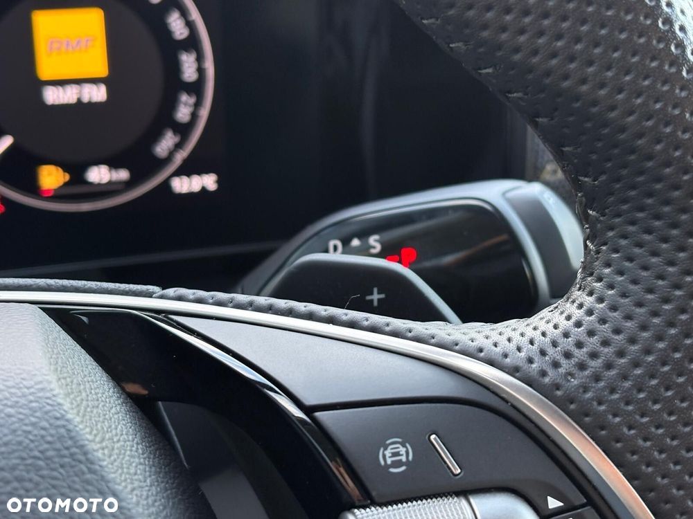 Skoda Kodiaq 2.0 TDI 4x4 Selection DSG - 18