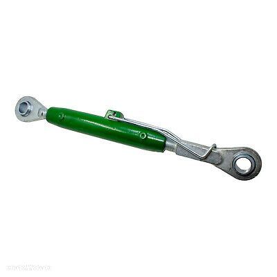 Łącznik Centralny RE243206 John Deere - 1