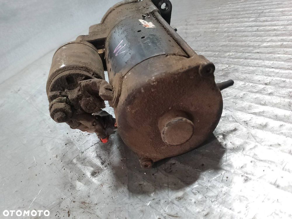 ROZRUSZNIK DAF 55.250 S0178    6.7 - 5