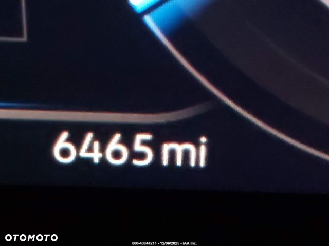 Volkswagen Tiguan 2.0 TSI OPF 4MOTION DSG R-Line - 16