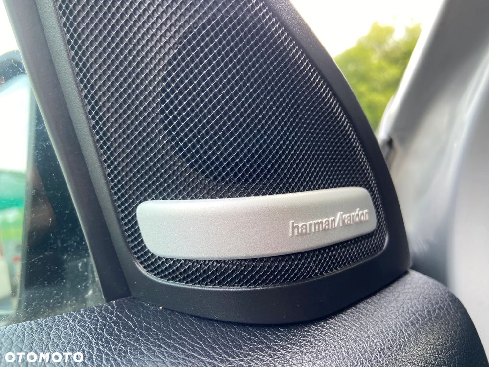 Mercedes-Benz Klasa A - 24