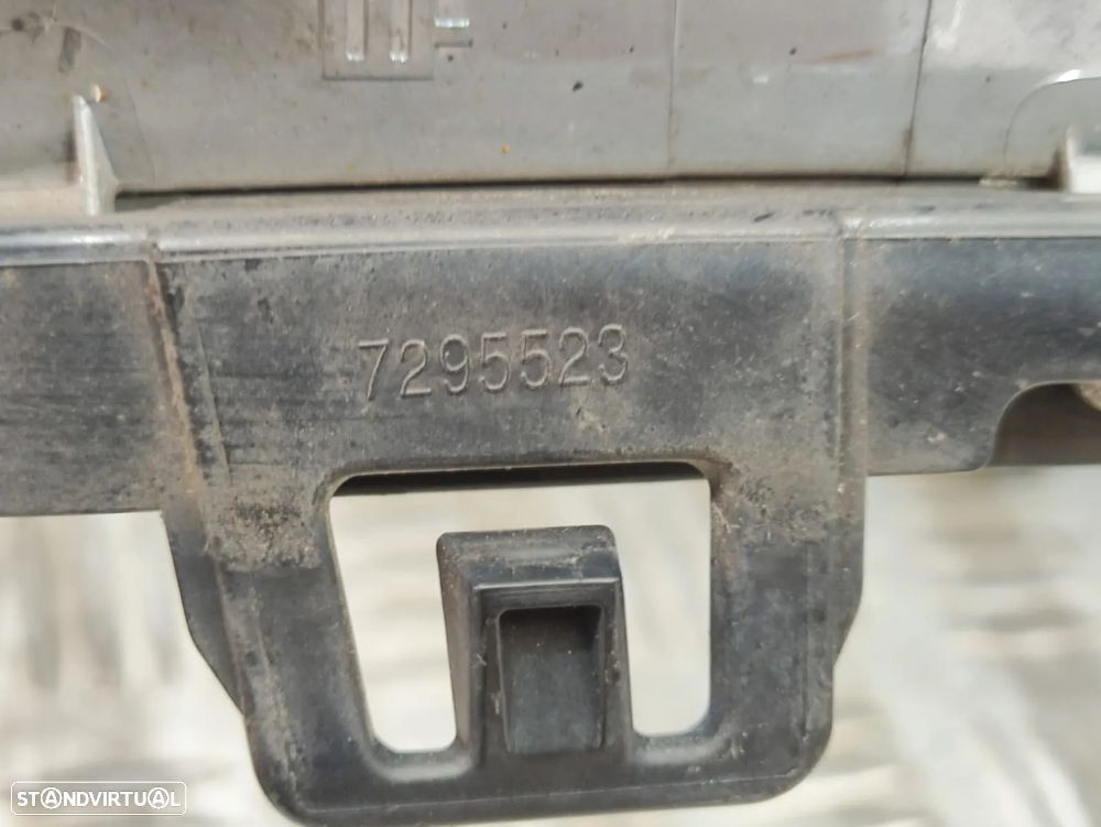 Grelha Frente Frontal Original BMW Serie 2 F22 F23 2014 a 2021 - 8