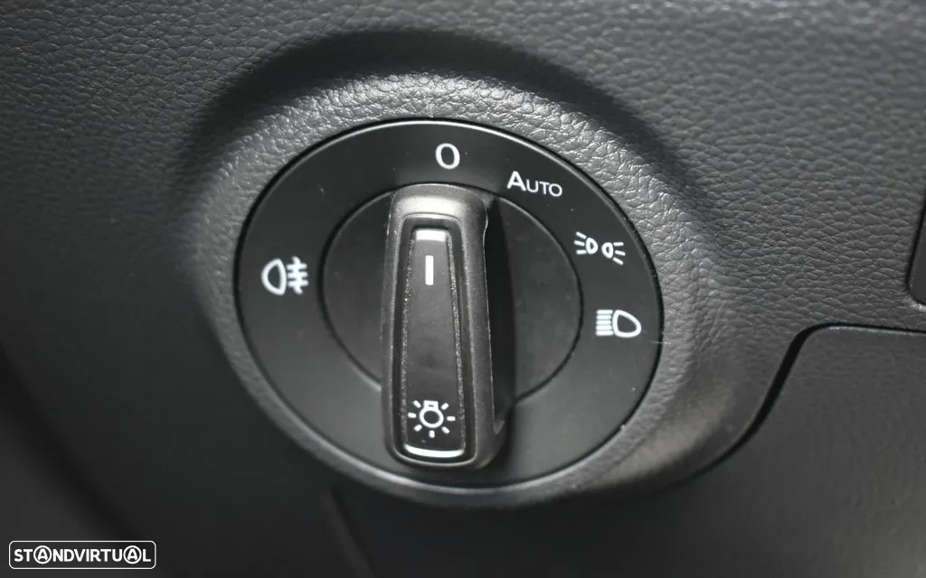 SEAT Arona 1.0 TSI Style - 23