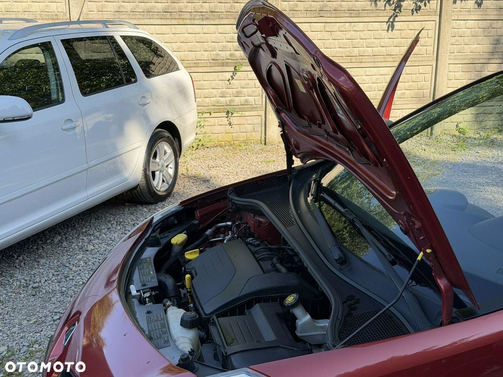 Renault Clio - 27