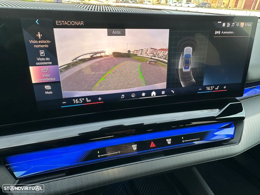 BMW i5 eDrive40 Pack Desportivo M - 27