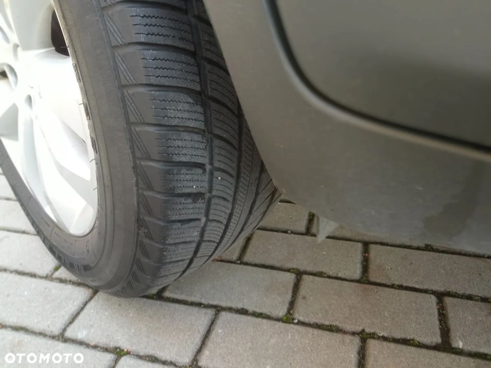 Ford Kuga 2.0 TDCi Trend FWD - 15