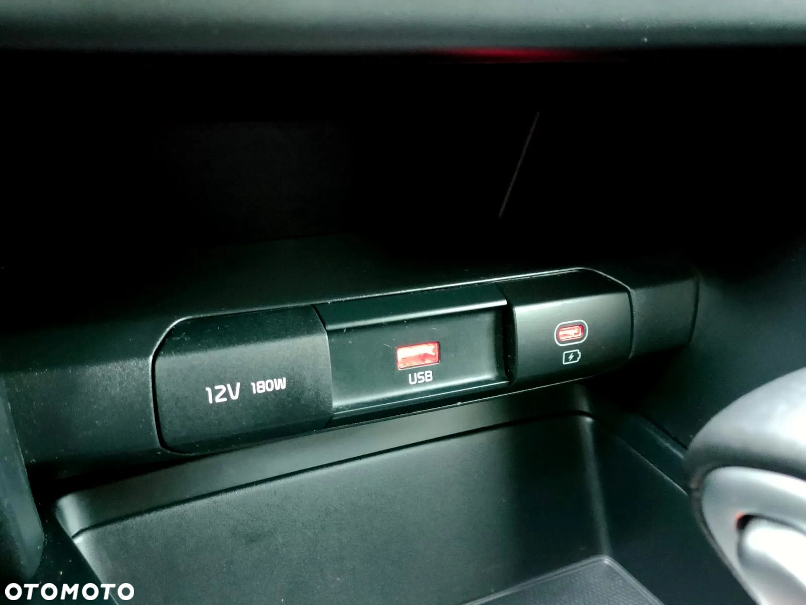 Kia Ceed 1.5 T-GDI M DCT - 25
