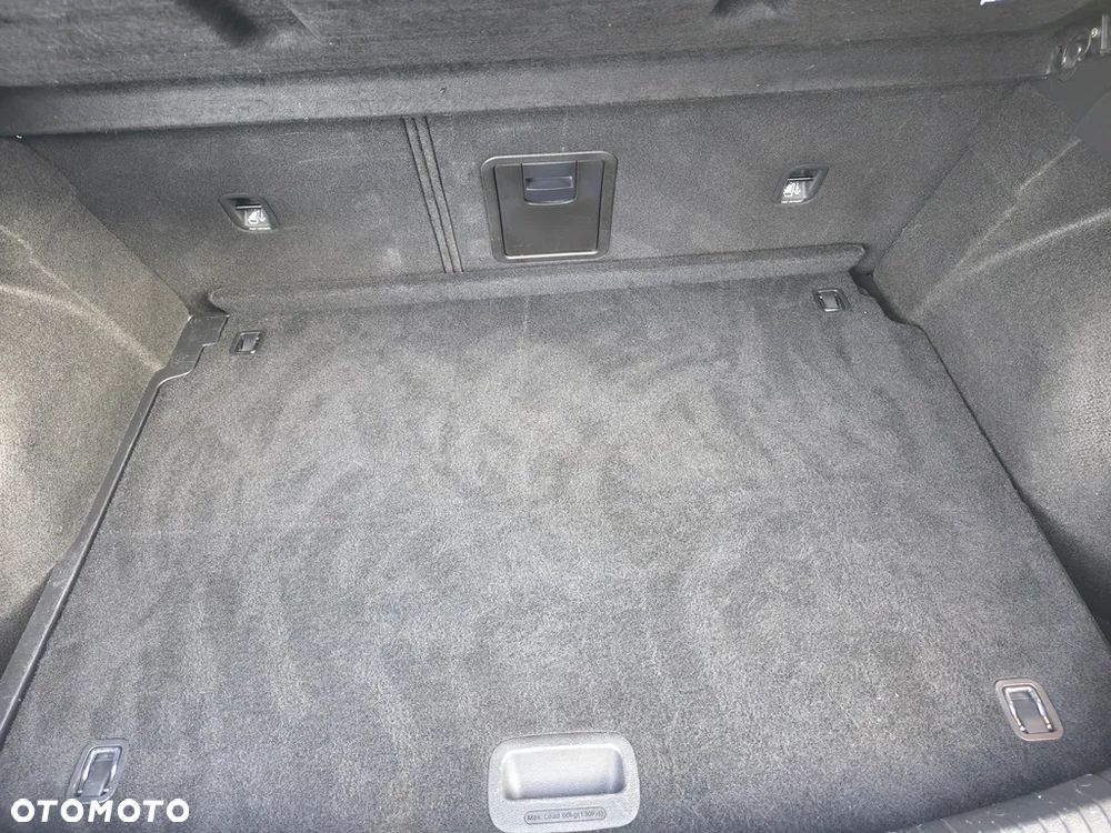 Hyundai i30 1.0 T-GDI Intro Edition - 29